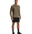 Under Armour Tactical Tech Long Sleeve T-Shirt