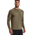Under Armour Tactical Tech Long Sleeve T-Shirt