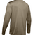Under Armour Tactical Tech Long Sleeve T-Shirt
