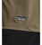 Under Armour Tactical Tech Long Sleeve T-Shirt