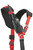 CMC Radio Holster