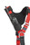 CMC Radio Holster