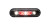 Whelen ION V-Series Super LED Universal Light