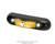 Whelen ION V-Series Super LED Universal Light