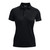 Under Armour Women's Tactical Perf Range Polo 2.0