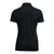 Under Armour Women's Tactical Perf Range Polo 2.0