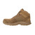 Salomon XA Forces Mid Boot