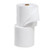 SpillTech MeltBlown Oil Absorbent Pads and Rolls SpillTech MeltBlown Oil Absorbent Pads and Rolls