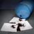 SpillTech MeltBlown Oil Absorbent Pads and Rolls SpillTech MeltBlown Oil Absorbent Pads and Rolls
