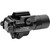 SureFire X400 Ultra