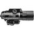 SureFire X400 Ultra