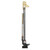 Hi-Lift Jack Company X-TREME Jack