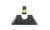 Trijicon HD Night Sight Set for Glocks