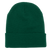 Flexfit Heavyweight Cuffed Knit Cap