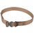Viking Tactics Cobra Belt
