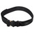 Viking Tactics Cobra Belt