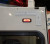 Whelen Super-LED Lighthead