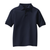 Port Authority Youth Polo, Navy