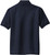 Port Authority Youth Polo, Navy