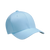 Flexfit Wooly Combed Twill Fitted Hat