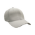 Flexfit Wooly Combed Twill Fitted Hat