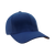 Flexfit Wooly Combed Twill Fitted Hat