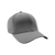 Flexfit Wooly Combed Twill Fitted Hat
