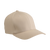 Flexfit Wooly Combed Twill Fitted Hat