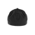 Flexfit Wooly Combed Twill Fitted Hat