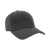 Flexfit Wooly Combed Twill Fitted Hat