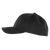 Flexfit Wooly Combed Twill Fitted Hat