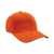 Flexfit Wooly Combed Twill Fitted Hat