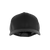 Flexfit Wooly Combed Twill Fitted Hat