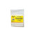 Hoppe's Gun Cleaning Patches, For Rifles and Pistols, Pack of 500