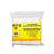 Hoppe's Gun Cleaning Patches, For Rifles and Pistols, Pack of 500