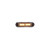 Whelen Micron Series Super LED Surface