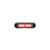 Whelen Micron Series Super LED Surface