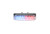 Whelen Micron Series Super LED Surface