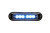 Whelen Micron Series Super LED Surface