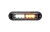 Whelen Micron Series Super LED Surface