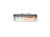 Whelen Micron Series Super LED Surface