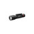 Coast HX5 LED Pocket Light