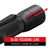 Coast HX5 LED Pocket Light