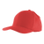 Flexfit Brushed Cotton Twill Cap