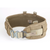 Viking Tactics Battle (VTAC Brokos) Belt