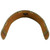 Viking Tactics Battle (VTAC Brokos) Belt