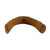 Viking Tactics Battle (VTAC Brokos) Belt
