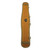 Viking Tactics Battle (VTAC Brokos) Belt