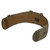 Viking Tactics Battle (VTAC Brokos) Belt