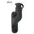 Code Red Sherlock Low-Profile Lapel Mic with Acoustic Earpiece